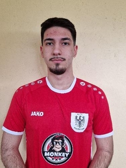 Avatar Bild für Sipan Sisman