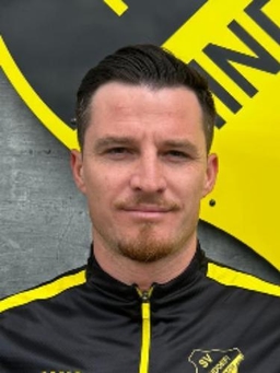 Avatar Bild für Vadim Gorbatschow