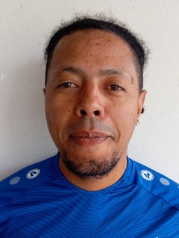 Avatar Bild für Rafael Martins Silva