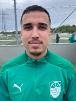 Avatar Bild für Mehmet Germeli