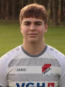 Avatar Bild für Philipp Zarkh