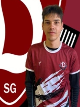 Avatar Bild für Bastian Braun