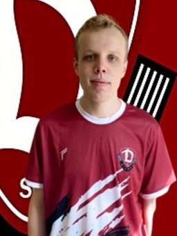 Avatar Bild für Tim Früchtel