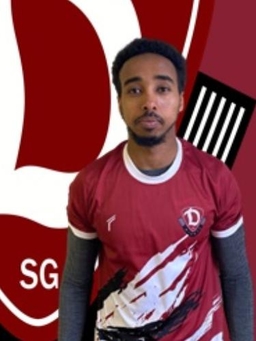 Avatar Bild für Khader Hasan Ways