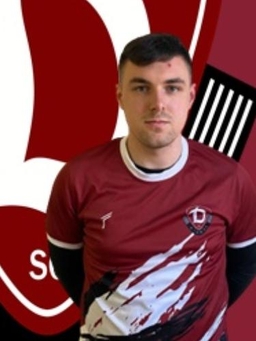 Avatar Bild für Justin Kalz