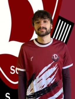 Avatar Bild für Tom Meißner