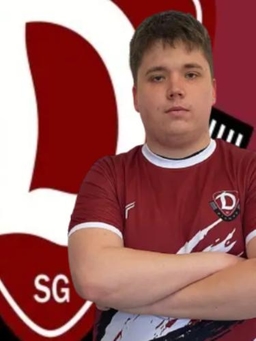 Avatar Bild für Hannes Möller