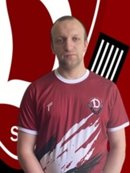 Avatar Bild für Johann Plett