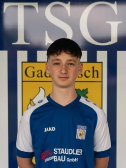 Avatar Bild für Maarten Bierwirth