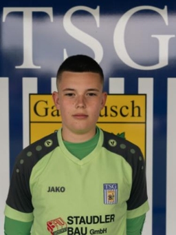 Avatar Bild für Mattis Schuckart