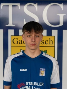 Avatar Bild für Phillip Griesbach