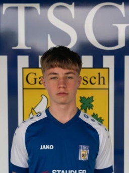 Avatar Bild für Henry Grube