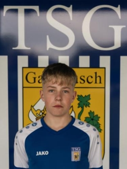 Avatar Bild für Emilian Gruse