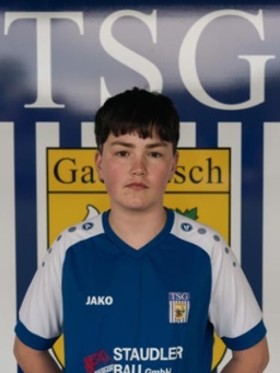 Avatar Bild für Wanja Kähler