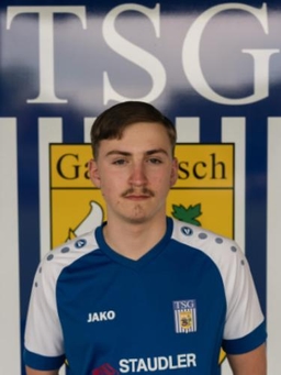 Avatar Bild für Erik Kieler