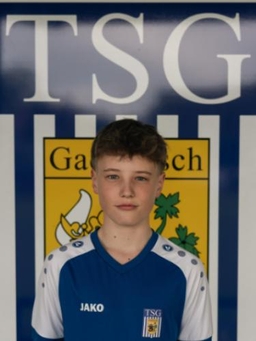 Avatar Bild für Ole Schuckart