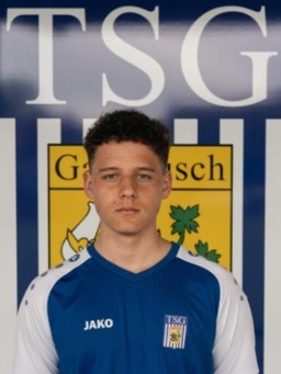 Avatar Bild für Emilio Spadola