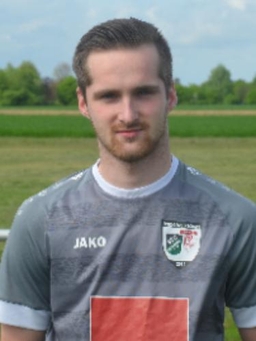 Avatar Bild für Jan Berhorst