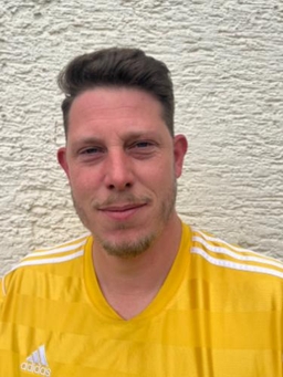 Avatar Bild für Jochen Raab