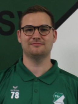 Avatar Bild für Joke Tetens