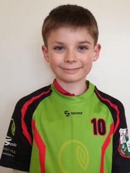 Avatar Bild für Kimi Mühleisen