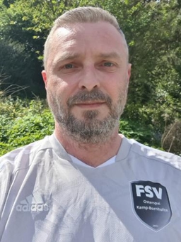 Avatar Bild für Paul Friesen