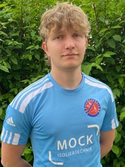 Avatar Bild für Matthias Fuhlrott