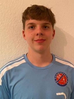 Avatar Bild für Julius Götzl