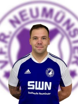 Avatar Bild für Daniel Eggers