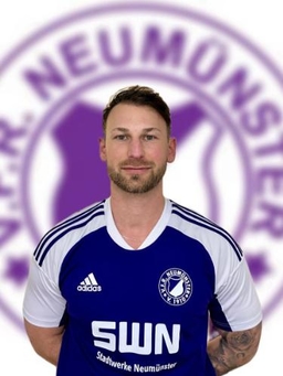 Avatar Bild für Tobias Bröcker