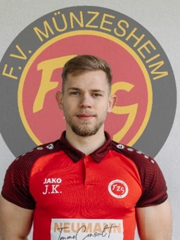 Avatar Bild für Jan Krätzel