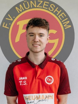 Avatar Bild für Tim Seltsam