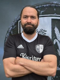 Avatar Bild für Steffen Markscheffel