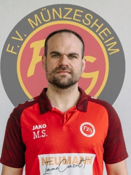 Avatar Bild für Marco Smiatek