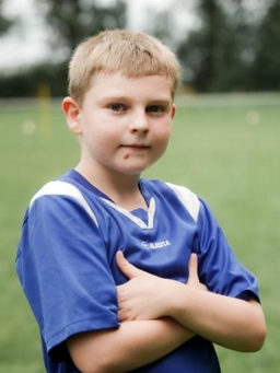 Avatar Bild für Jack Kurt Brademann