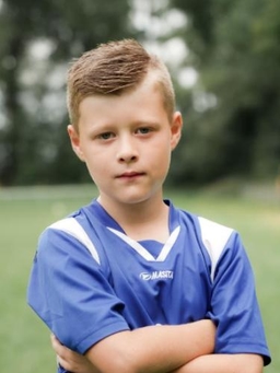 Avatar Bild für Otto Giesecke