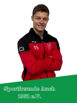 Avatar Bild für Oliver Ahrens