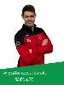 Avatar Bild
