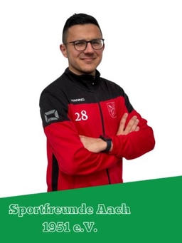 Avatar Bild für Fabian Bukenberger