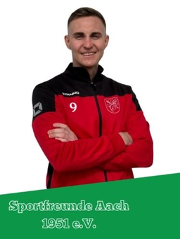 Avatar Bild für Alexander Daraev