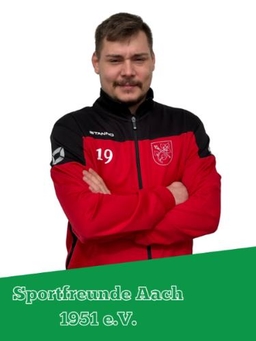 Avatar Bild für Cosimo Erlewein