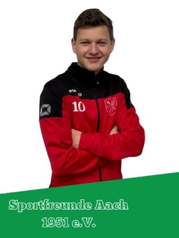 Avatar Bild für Tobias Funkler