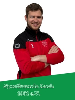 Avatar Bild für Matthias Gogel