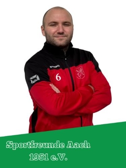 Avatar Bild für Lukas Krieg