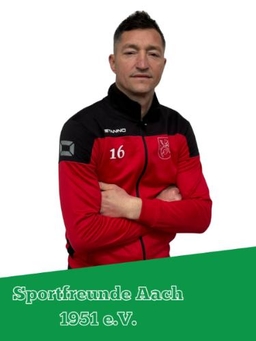 Avatar Bild für Ciprian Pap