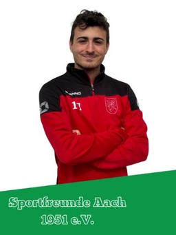 Avatar Bild für Kevin Pinto