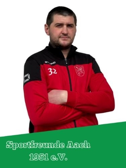 Avatar Bild für Paul Reim