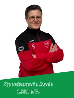 Avatar Bild für Philipp Reimann