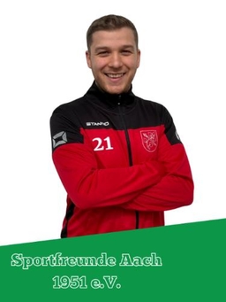 Avatar Bild für Tim Schmid