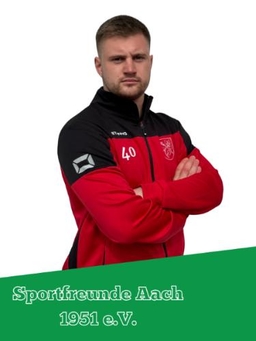 Avatar Bild für Felix Schölldorf